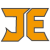 JE LOGO-26 JE LOGO-26